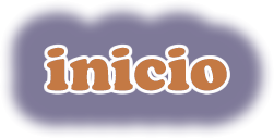 INICIO